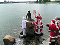 Julemandskongres 2005 